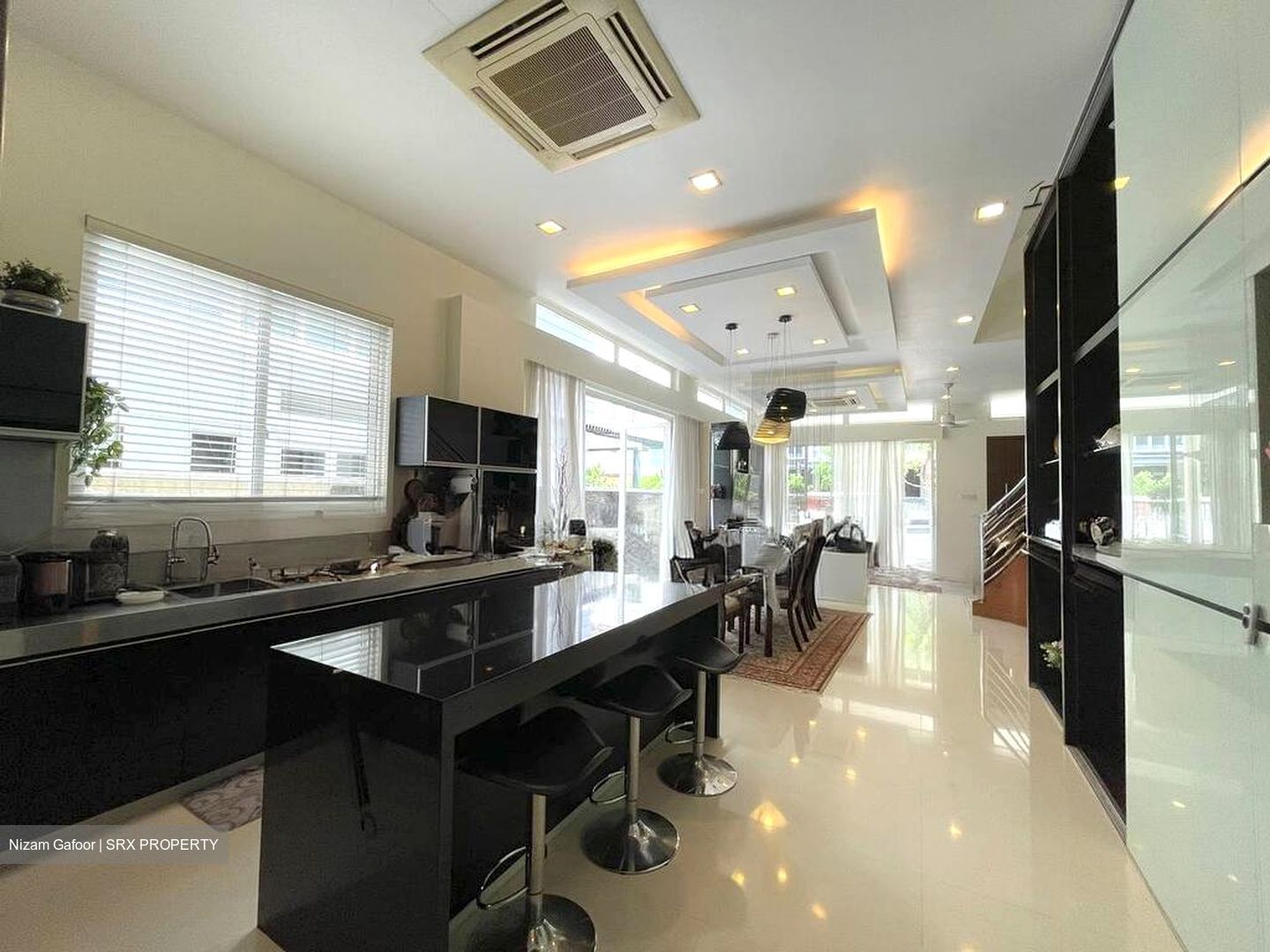 Seletar Hills Estate (D28), Semi-Detached #568214111